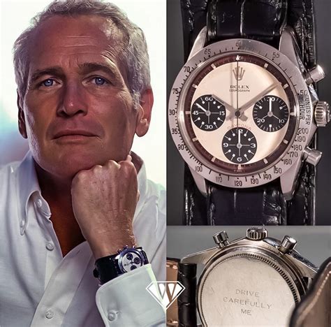 paul newman daytona price|who bought paul newman daytona.